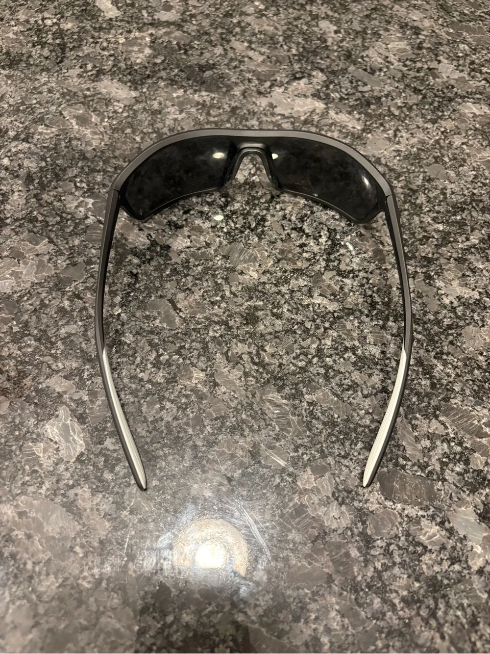 Nike Clash Sunglasses